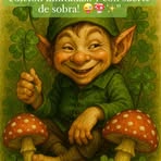Luz Stella Quiñonez Erazo - Facebook