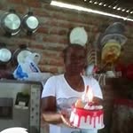 luzbeima@hotmail.com - @luzerazo2019 - Instagram