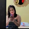 Luzy ...Erazo🥰 - @luzy_erazo - TikTok
