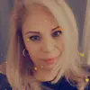 user6367727766526 - @luzerazo6 - TikTok