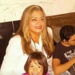 Eda Luz Esqueda Monterrosa - @edaluzesqueda - Instagram