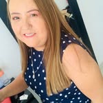 Emmi Luz Esqueda Udave - @emmiluzesquedaudave - Instagram