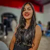 Lucero Esqueda658 - @luzesqueda.01 - TikTok