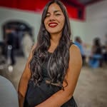 Lucero Esqueda - @luze.squeda - Instagram