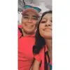 Luz Esqueda897 - @luzesqueda1 - TikTok