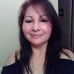 Luz Esqueda - Facebook