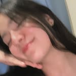 Luz esqueda - @luzesqueda1 - Instagram