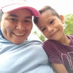 Luz Esqueda - @luz.esqueda.5 - Instagram