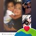 Luz Esqueda - Facebook