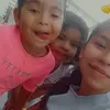 Luz Esqueda - @luzangelica730 - TikTok