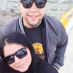Luz Esqueda - @luz7.975 - Instagram
