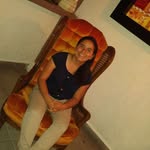Luz Esqueda - @esqueda_luz - Instagram