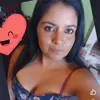 Luz Esqueda - @luz.esqueda6 - TikTok
