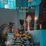 Luz Esqueda - @pamacl26 - Instagram