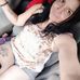 Luz Esqueda - Facebook
