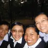 luz esqueda - @luz.esqueda3 - TikTok