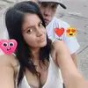 Luz Esqueda - @luzesqueda692 - TikTok