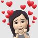 Luz Esqueda - Facebook
