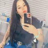 Luz Esqueda - @luz.esqueda73 - TikTok