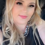 Luz Esqueda Gonzalez - @luzgonzalez7992 - Instagram