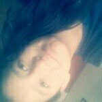 Luz esqueda >•< - @lux_esqueda_ - Instagram