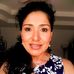 Luz Leal-Esqueda / Financial Services - Facebook