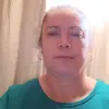 Luz - @luzesqueda4 - TikTok