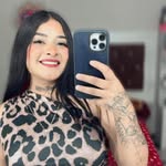 Luz Ma De La RoSa - @luz_ma_esqueda_ - Instagram