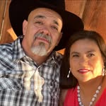 Luz Margarita Esqueda - @luzmargaritaesqueda - Instagram