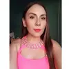 luzesqueda338 - @luzesqueda338 - TikTok