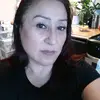 luzesqueda683 - @luzesqueda683 - TikTok