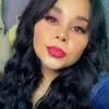 luzesqueda - @luzesqueda - TikTok