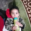 Ma De La Luz Esqueda - @ma.de.la.luz.esqu - TikTok