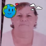 María De La Luz Esqueda Jimenes - @mariadela8871 - Instagram