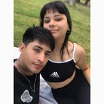 Luz🦋 - @_luzesquivel - Instagram