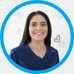 Dra. Luz Helena Esquivel - Facebook