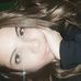 KAREN LUZ ESQUIVEL - Facebook