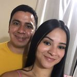 Luz Esquivel - @luzesquivel - Instagram