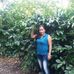 Luz Edith Chala Esquivel - Facebook