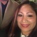 Luz Elena Esquivel Saenz - Facebook