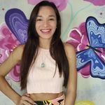 Luz Esquivel | Yoga, Meditación y Constelaciones Familiares - @luuzesquivel - Instagram