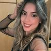 Luz Esquivel - @luzzesquivel7 - TikTok
