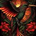 Luz Esquivel - Facebook