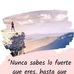 Luz Esquivel - Facebook