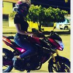 luz esquivel - @luzesquivel6353 - Instagram