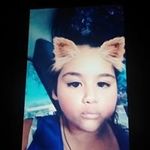 Luz Esquivel - @luz.esquivel.9465 - Instagram