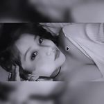 Luz Esquivel - @luzz_eet - Instagram
