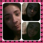 Luz Esquivel - @luzesquivel4149 - Instagram
