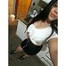 Luz Esquivel - Facebook