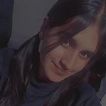 Luz Esquivel - @luz_esquivel_10 - Instagram